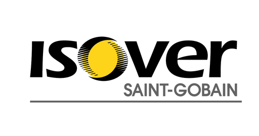 Sponsor hole 7