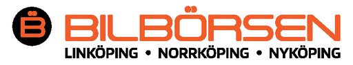 Sponsor hole 2